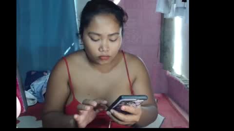 Snapshot of juicypussyasian23 chatting on October 2025 01:06:02 AM juicypussyasian23 online show from October 2025 01:06:02 AM