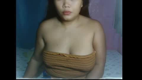 Snapshot of juicypussyasian23 chatting on November 2025 07:03:01 PM juicypussyasian23 online show from November 2025 07:03:01 PM