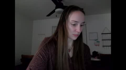 Sav online show from November 2025 05:29:01 AM