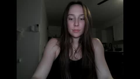 Sav online show from December 2025 10:32:01 AM