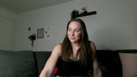 Snapshot of juicysavanah chatting on June 2026 10:57:02 AM Sav online show from June 2026 10:57:02 AM