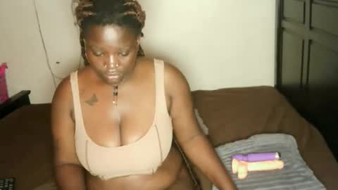 juicyslurrt online show from November 2025 10:36:02 AM