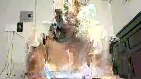 Snapshot of juicyslurrt chatting on February 2026 11:39:01 PM juicyslurrt online show from February 2026 11:39:01 PM