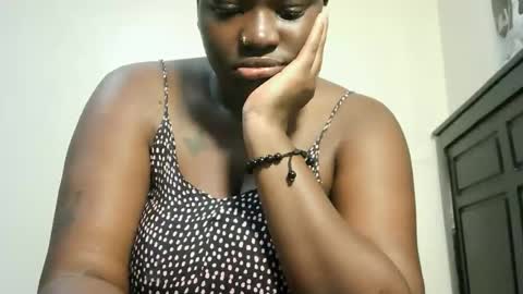 Snapshot of juicyslurrt chatting on April 2026 05:33:02 PM juicyslurrt online show from April 2026 05:33:02 PM