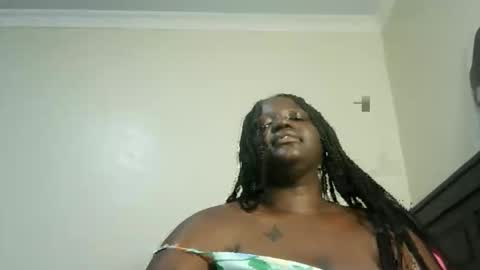 Snapshot of juicyslurrt chatting on May 2026 06:02:02 PM juicyslurrt online show from May 2026 06:02:02 PM