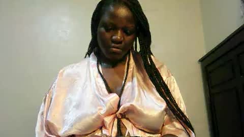 Snapshot of juicyslurrt chatting on May 2026 06:02:01 PM juicyslurrt online show from May 2026 06:02:01 PM