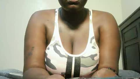 Snapshot of juicyslurrt chatting on May 2026 06:58:01 PM juicyslurrt online show from May 2026 06:58:01 PM