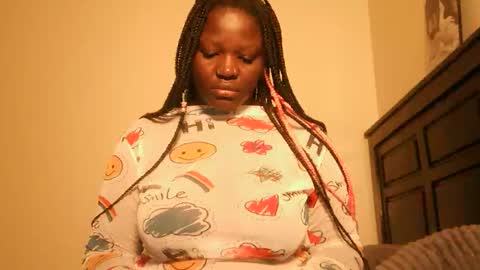 Snapshot of juicyslurrt chatting on May 2026 05:54:02 PM juicyslurrt online show from May 2026 05:54:02 PM