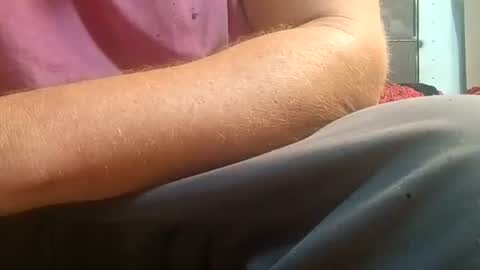 Snapshot of juicyweiner chatting on October 2025 02:53:01 AM juicyweiner online show from October 2025 02:53:01 AM