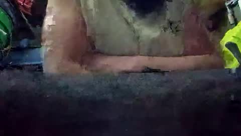 Snapshot of juicyweiner chatting on October 2025 08:51:01 AM juicyweiner online show from October 2025 08:51:01 AM