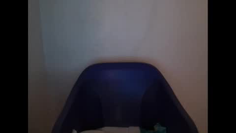 juicyxpink online show from February 2025 03:08:01 PM