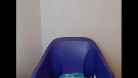 juicyxpink online show from March 2025 11:12:02 AM