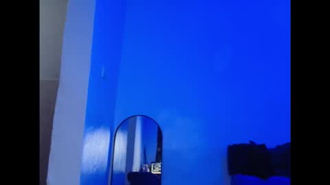 juicyxpink online show from December 2025 10:58:01 PM