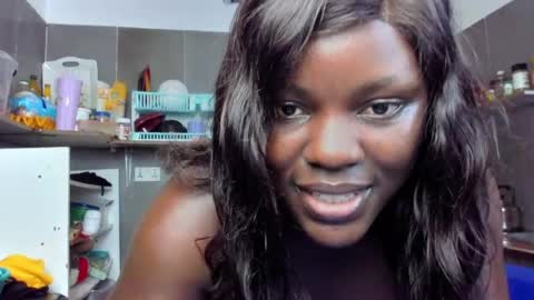 Snapshot of juicyxxxboobs chatting on April 2026 04:16:01 PM juicyxxxboobs online show from April 2026 04:16:01 PM