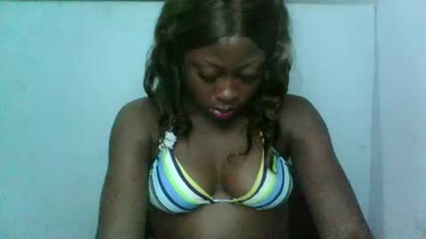 Snapshot of juicyyxboobs chatting on May 2026 12:19:02 AM juicyyxboobs online show from May 2026 12:19:02 AM