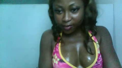 Snapshot of juicyyxboobs chatting on May 2026 09:53:02 PM juicyyxboobs online show from May 2026 09:53:02 PM