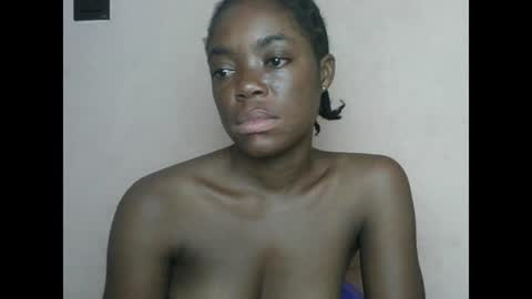 Snapshot of juicyyxboobs chatting on July 2026 12:10:01 AM juicyyxboobs online show from July 2026 12:10:01 AM
