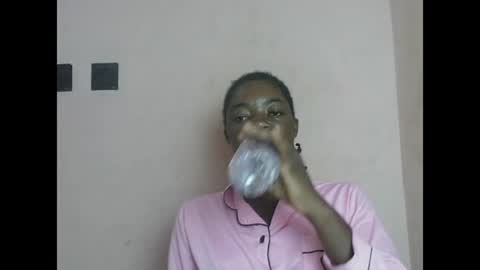 Snapshot of juicyyxboobs chatting on July 2026 11:31:01 PM juicyyxboobs online show from July 2026 11:31:01 PM