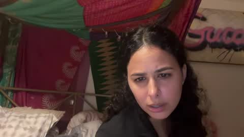 juicy jay online show from July 2026 01:58:33 AM