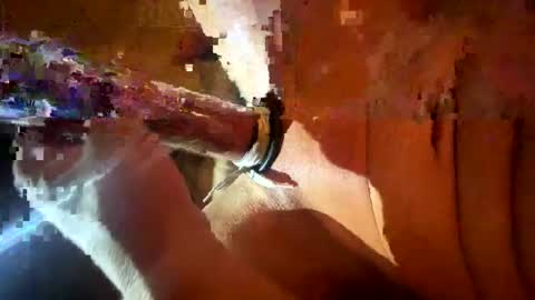 Snapshot of juish5521 chatting on January 2025 01:11:02 PM Juish5521 online show from January 2025 01:11:02 PM