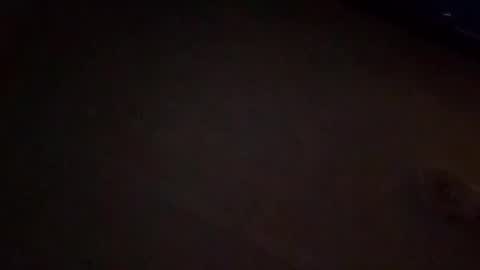 Snapshot of juish5521 chatting on March 2025 08:21:02 AM Juish5521 online show from March 2025 08:21:02 AM