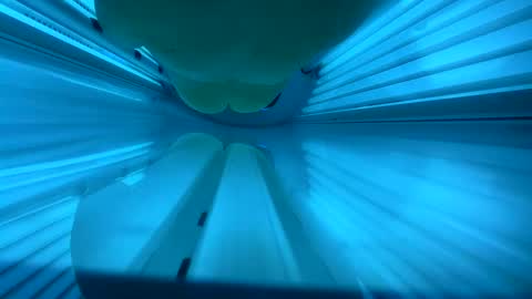 Snapshot of juish5521 chatting on March 2025 10:19:01 AM Juish5521 online show from March 2025 10:19:01 AM