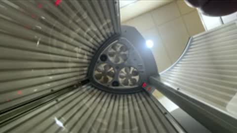 Snapshot of juish5521 chatting on February 2026 10:31:02 AM Juish5521 online show from February 2026 10:31:02 AM