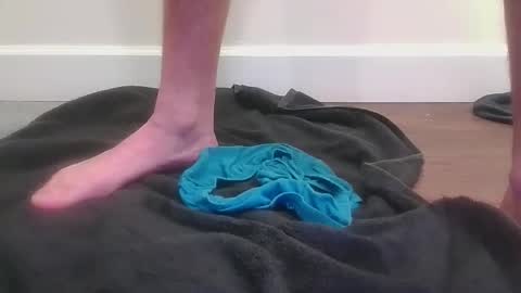 Snapshot of juish5521 chatting on February 2026 03:15:02 PM Juish5521 online show from February 2026 03:15:02 PM