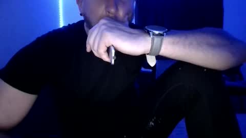 Snapshot of juish5521 chatting on February 2026 08:43:02 AM Juish5521 online show from February 2026 08:43:02 AM