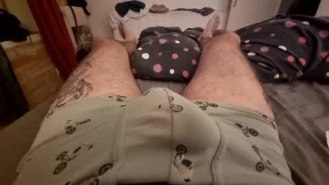 Snapshot of juju63630 chatting on December 2024 07:16:01 AM Juju online show from December 2024 07:16:01 AM