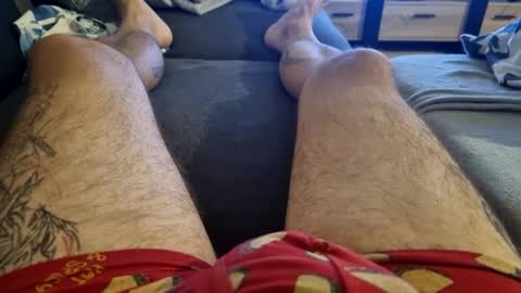 Snapshot of juju63630 chatting on October 2025 05:36:02 PM Juju online show from October 2025 05:36:02 PM