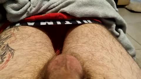 Snapshot of juju63630 chatting on November 2025 04:18:02 PM Juju online show from November 2025 04:18:02 PM