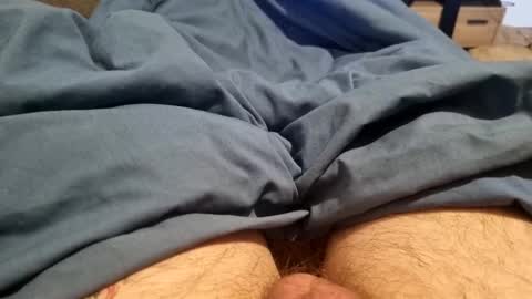 Snapshot of juju63630 chatting on December 2025 04:02:01 PM Juju online show from December 2025 04:02:01 PM