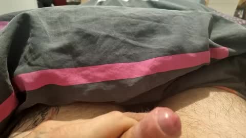 Snapshot of juju63630 chatting on February 2026 06:34:02 AM Juju online show from February 2026 06:34:02 AM