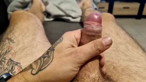 Snapshot of juju63630 chatting on February 2026 04:21:02 PM Juju online show from February 2026 04:21:02 PM