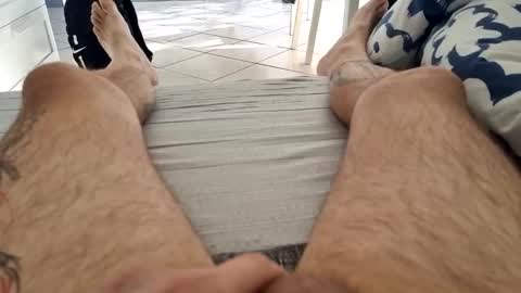 Snapshot of juju63630 chatting on February 2026 10:38:01 AM Juju online show from February 2026 10:38:01 AM