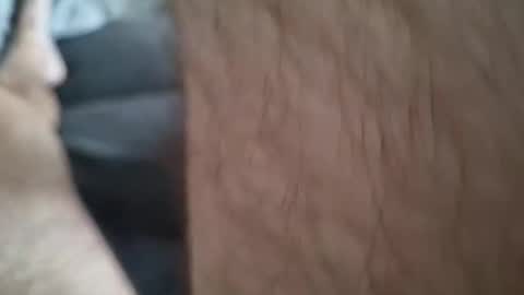 Snapshot of juju63630 chatting on February 2026 05:11:01 PM Juju online show from February 2026 05:11:01 PM