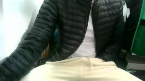 juju78juju online show from February 2025 10:07:02 AM