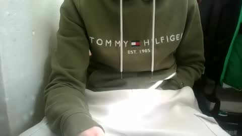 juju78juju online show from February 2025 09:43:02 AM