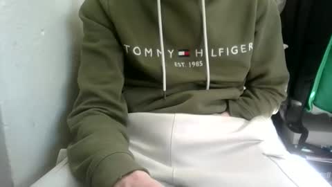 juju78juju online show from March 2025 10:35:01 AM