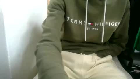 juju78juju online show from March 2025 08:02:01 AM