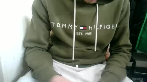 juju78juju online show from March 2025 02:59:01 PM