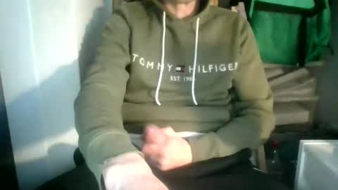 juju78juju online show from October 2025 06:05:01 AM