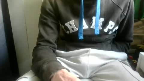 juju78juju online show from October 2025 07:36:03 AM