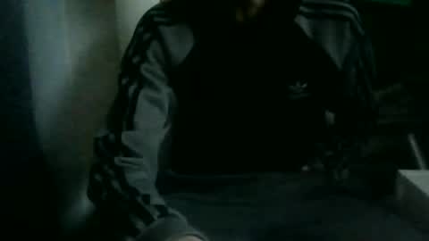 juju78juju online show from November 2025 07:43:02 AM