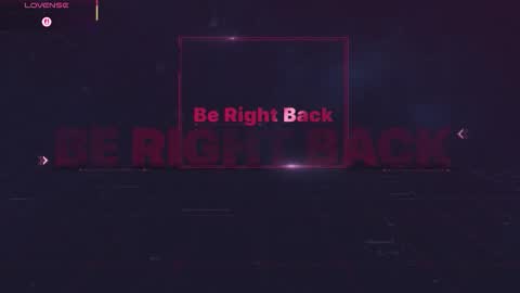 Snapshot of jujubaeu chatting on February 2026 09:29:01 PM Juju online show from February 2026 09:29:01 PM