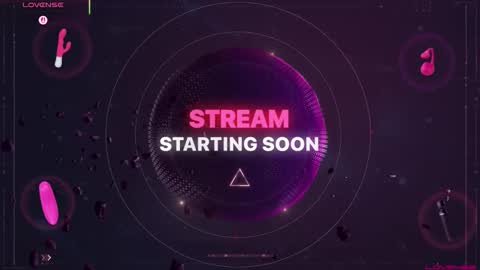 Snapshot of jujubaeu chatting on March 2026 12:54:01 PM Juju online show from March 2026 12:54:01 PM