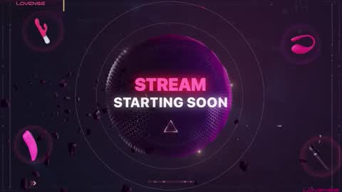 Snapshot of jujubaeu chatting on March 2026 11:52:02 PM Juju online show from March 2026 11:52:02 PM