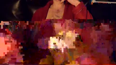 Snapshot of jujusbzh chatting on December 2024 10:25:02 AM jujusbzh online show from December 2024 10:25:02 AM