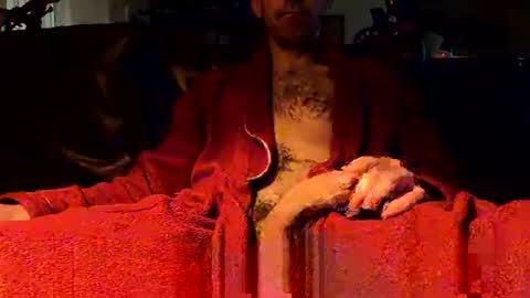 Snapshot of jujusbzh chatting on December 2024 10:34:02 AM jujusbzh online show from December 2024 10:34:02 AM